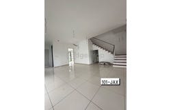 Setia Alam, Selangor 40170