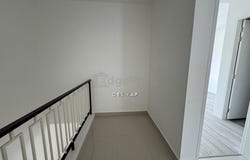 Jalan KE, Rawang, Selangor 48000