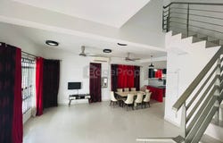 Bandar Puncak Alam, Selangor 42300