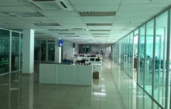 Jalan Kepong, Kepong, Kuala Lumpur 52100