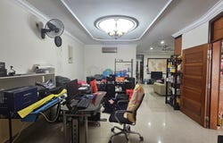 Alam Damai Bakti, Cheras, Kuala Lumpur 56000