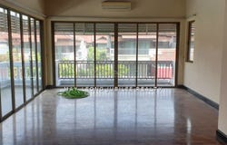 Dutamas, Kuala Lumpur 50480