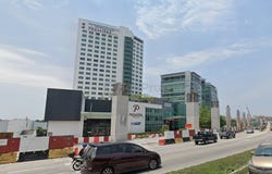 Bandar Bukit Tinggi , Klang, Selangor 0