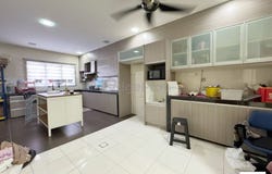 Jalan Kerongsang, Klang, Selangor 41200