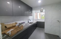 Jalan Midah 8A, 56000, Kuala Lumpur, Cheras, Kuala Lumpur 56000