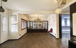 Cheras, Kuala Lumpur 56000