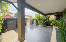 Kajang, Selangor 43000