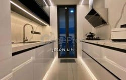 Jalan Bestari, Klang, Selangor 42500