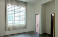 Ipoh, Perak