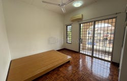 Jalan USJ 26/1, USJ, Selangor 47630