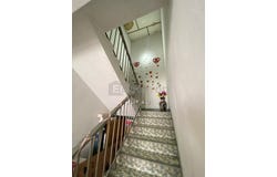 Taman Lim, Ipoh, Ipoh, Perak 30100