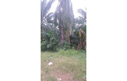 Kapar, Selangor 42200