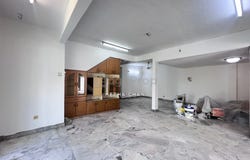 Off Jalan 8/154, Batu 9th Cheras, Selangor 43000
