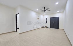 Jalan Sutera, Klang, Selangor 41000