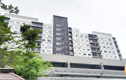 Kajang, Selangor 43000