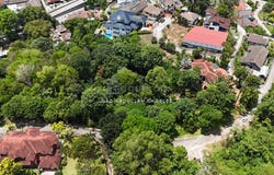 Gombak, Selangor
