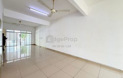 Jalan KE, Rawang, Selangor 48000