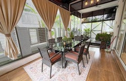 Jalan Lompat Pagar 13/37, Shah Alam, Selangor 40100