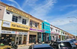 Jitra, Kedah 6000
