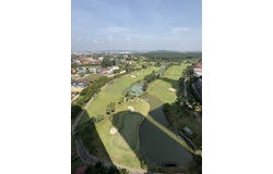 Petaling Jaya, Selangor 47800