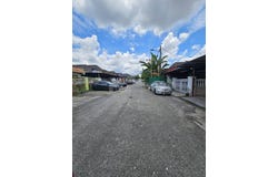 Skudai, Johor 81300