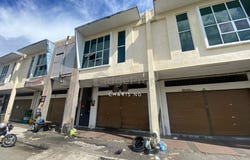 Ipoh, Perak 31200