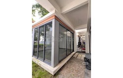 Telok Panglima Garang, Selangor 42500