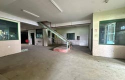Senai, Johor 81400