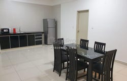 Jalan Medan Ipoh 1F Off Jalan Sultan Azlan Shah Utara, 31400, Perak, Ipoh, Perak 31400