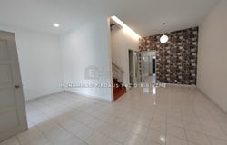 Jalan Pending, Klang, Selangor 41200