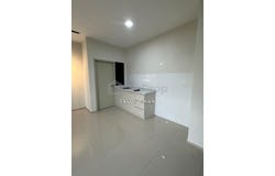 Subang, Selangor 40150