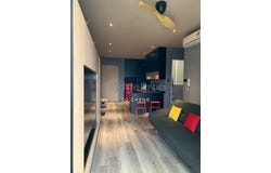 Old Klang Road, Jalan Klang Lama (Old Klang Road), Kuala Lumpur 58100
