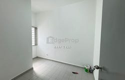 Jalan Tasik Puteri, Rawang, Selangor 48300