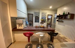 rawang anggun 2, Rawang, Selangor 48000