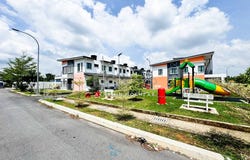 Telok Panglima Garang, Selangor 41200