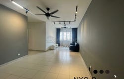 Shah Alam, Selangor 40170