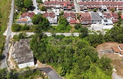 Selangor, Sungai Buloh, Selangor 47000