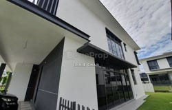 Shah Alam, Selangor 40170