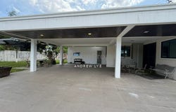 JALAN GOLF UTAMA, Ipoh, Perak 36500