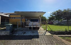 Kuantan, Pahang 25200