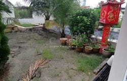 Taman OUG, Kuala Lumpur 58200