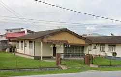Ipoh, Perak 31400