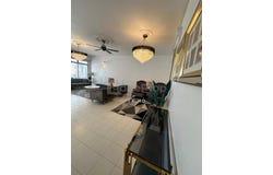 Jalan Sierra Ukay , 68000 Ampang, Selangor, Ampang, Selangor 68000