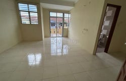 Ayer Tawar, Perak 32400