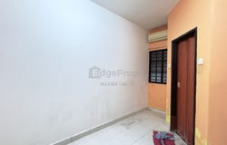 Jalan Damai Perdana, Cheras, Selangor 56000