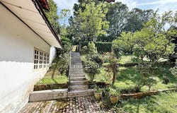 Jalan 6, Ampang, Selangor 68000