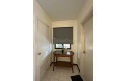 Jalan PJU 3/35, Sunway Damansara, Sunway Damansara, Selangor 47810