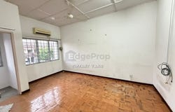 Jalan BBK 1, Rawang, Selangor 48020