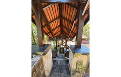 Jalan BRP 3/3c, Bukit Rahman Putra, Selangor 40160