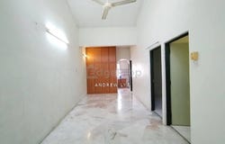 Laluan Perajurit 1, Ipoh, Perak 31400